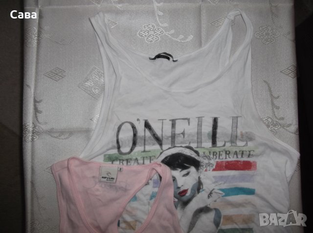 Потници O,NEILL, RIP CURL ,ARENA дамски