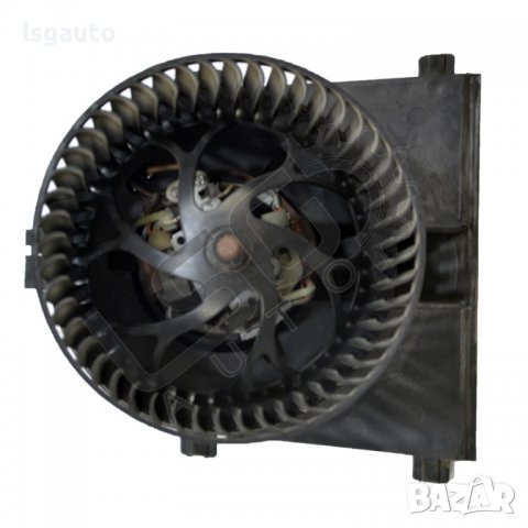Мотор вентилатор парно Seat Ibiza II (1993-2002) ID: 88411, снимка 1 - Части - 38378172