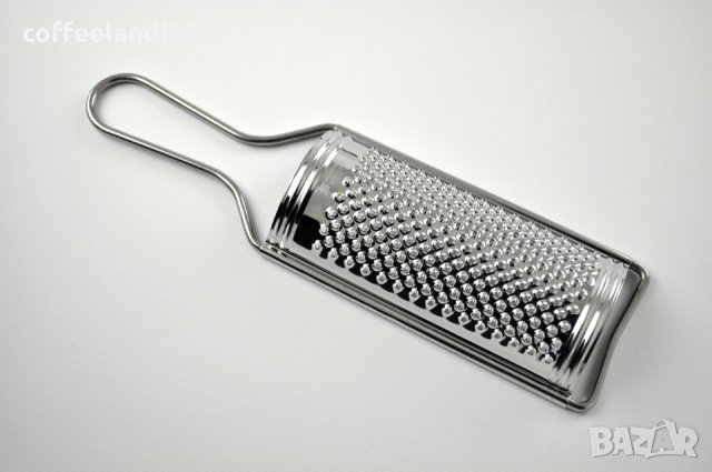 Мини ренденце 13 см - 7628CS