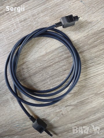 Minidisc recorder Aiwa AM-F65, снимка 6 - Други - 40783862