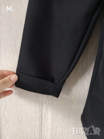 Есенно яке за момче 152см, снимка 5 - Детски якета и елеци - 51710732