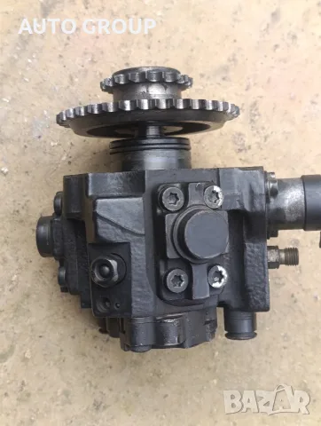 ГНП помпа  Киа, Хюндаи / Kia, Hyundai 1,6Д 0445010124 , 33100-2А400