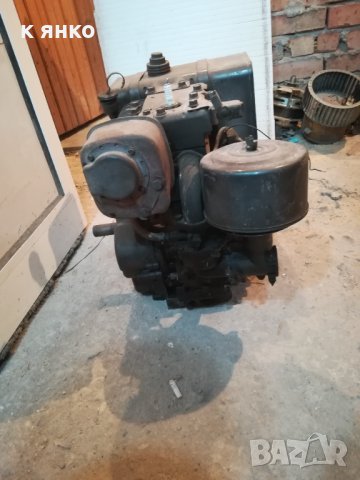 резачки и двигатели, снимка 12 - Други инструменти - 31154758