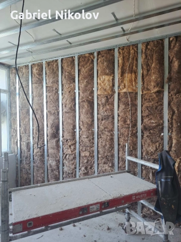 Строителни и ремонтни услуги в Русе и региона, снимка 13 - Майстори - 51562577