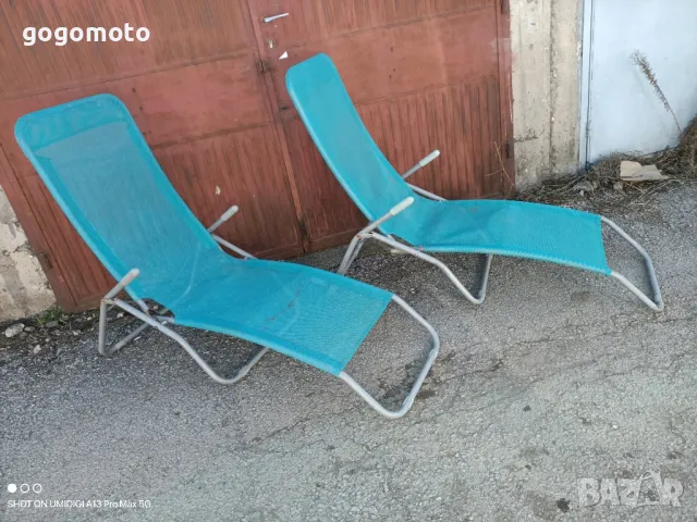 Количка алуминиева за товари до 200 кг., снимка 2 - Други стоки за дома - 49469269