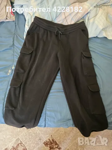 Cropp комплект Evengelion, снимка 6 - Тениски - 55847886