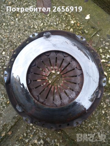 Форд Галакси, снимка 9 - Автомобили и джипове - 29710090