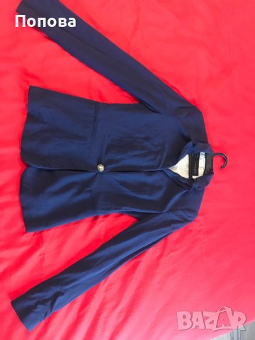 Сако, снимка 2 - Сака - 36606926