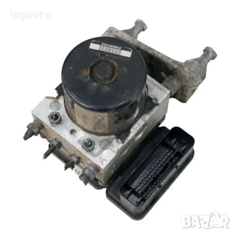 ABS модул Mercedes-Benz C-Class 204 (W/S/C) 2007-2014 ID: 145475