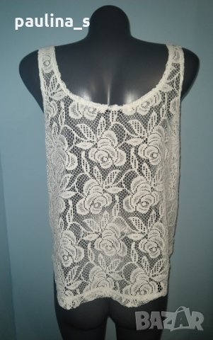 Три различни броя / Туника тип потник "Cubus", Nicole" и Unbranded , снимка 6 - Туники - 29671940