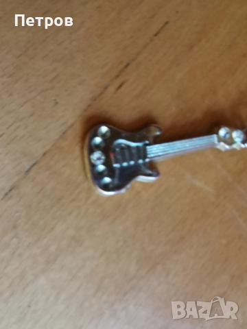 Ключодържатели ,висулки и др.., снимка 6 - Други ценни предмети - 50516595