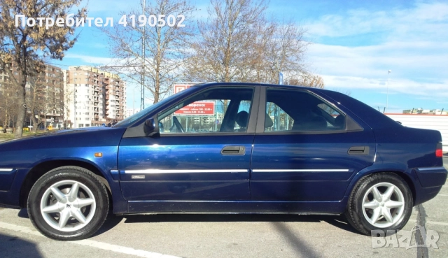 Гуми с джанти за Peugeot, снимка 2 - Гуми и джанти - 52738199