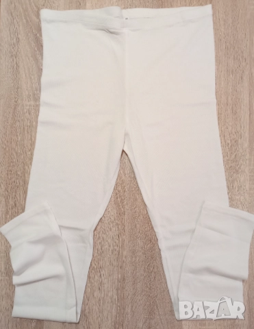 Мериносов вълнен клин 100% мерино вълна – българско производство за Германия, снимка 3 - Клинове - 52269429