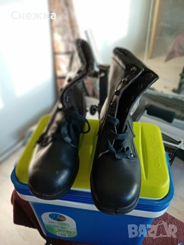 нови кубински номер 41 черни