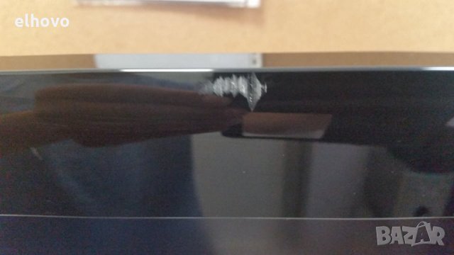 Телевизор Samsung LE37B530P7W, снимка 7 - Телевизори - 30011118