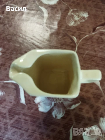 Колекционерски кани , снимка 3 - Антикварни и старинни предмети - 51277896