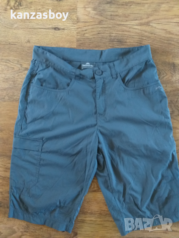 kathmandu - страхотни мъжки панталони КАТО НОВИ, снимка 3 - Спортни дрехи, екипи - 36437499
