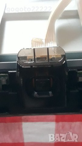 LG 43LK5900PLA на части , снимка 11 - Телевизори - 37693841