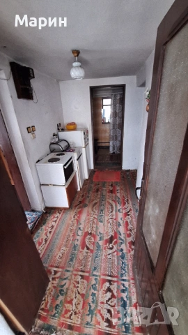 Продава се 2-етажна къща в широкия център на Габрово, снимка 4 - Къщи - 53928119