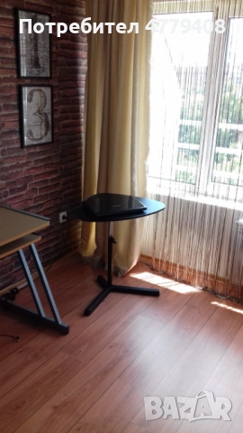 Студио Лъвов мост , снимка 4 - Апартаменти - 53997398