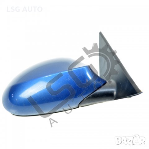 Дясно огледало BMW 1 Series (E87) 2004-2011 B141120N-32