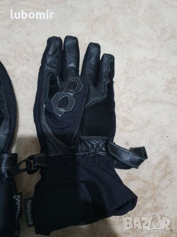 Moto rakavaci!, снимка 4 - Ръкавици - 35514238