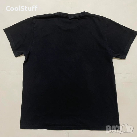 Тениска Game of Thrones Размер XL, снимка 4 - Тениски - 53927213