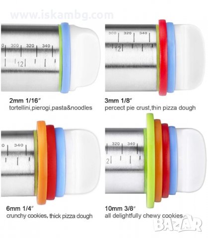 МЕТАЛНА РЕГУЛИРУЕМА ТОЧИЛКА - код 3041, снимка 8 - Прибори за хранене, готвене и сервиране - 33897515
