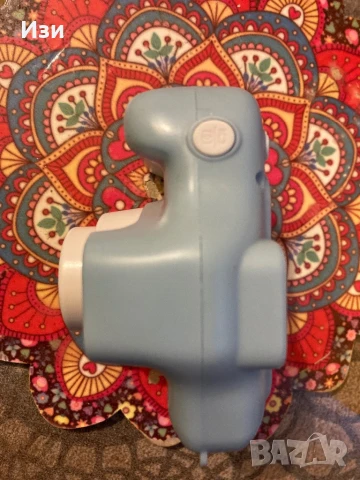 Детски цифров електронен фотоапарат., снимка 2 - Други - 51000488