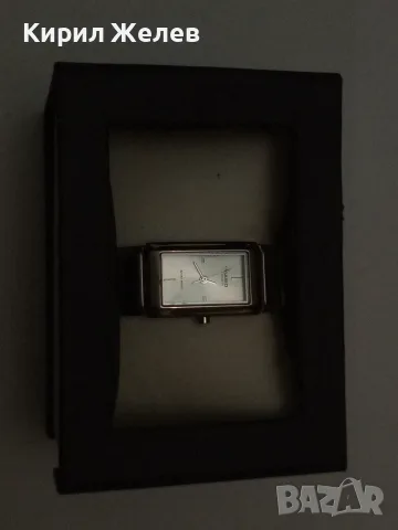Дамски ръчен часовник Casio 54490, снимка 9 - Дамски - 56443904
