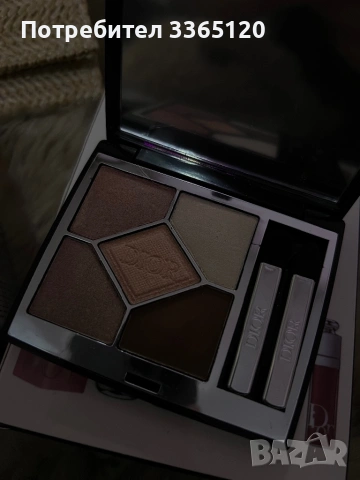 Козметика на различни марки , снимка 2 - Други услуги - 54172982