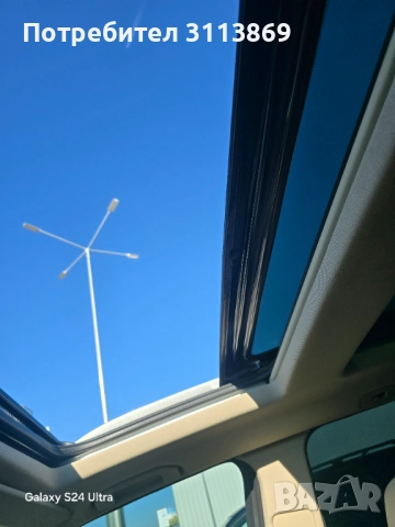 2014 Mercedes Benz GLK 250 BlueTec 4 matic , снимка 15 - Автомобили и джипове - 52907268