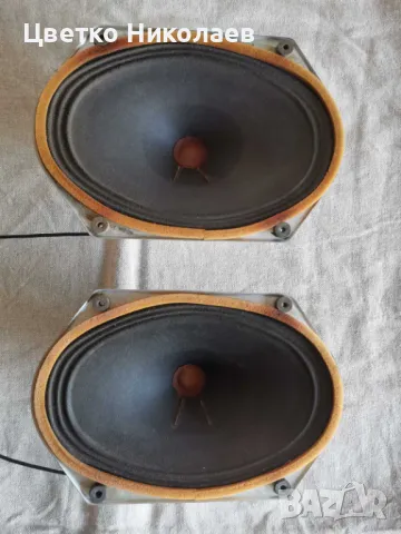 БЪЛГАРСКИ ШИРОКОЛЕНТОВИ ГОВОРИТЕЛИ