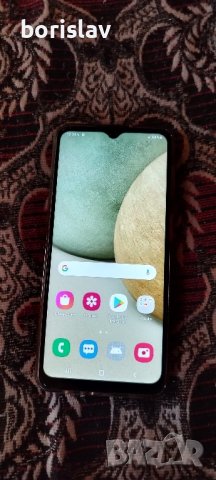 Продавам samsung galaksi a12, снимка 7 - Samsung - 42268846