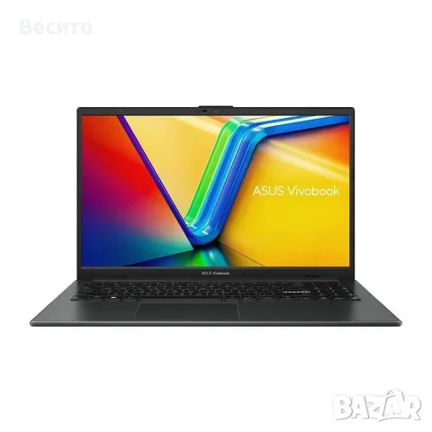 ASUS VIVOBOOK GO 15 E1504FA-BQ2425W 1000GB SSD