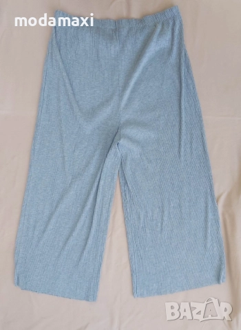 3XL- Нов   пола/панталон Asos, снимка 3 - Панталони - 51607822