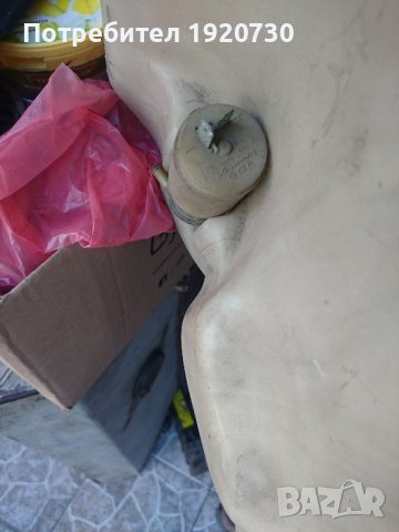 Audi/Ауди 80 90 B2 Typ 81/85 различни части, снимка 5 - Части - 42504815