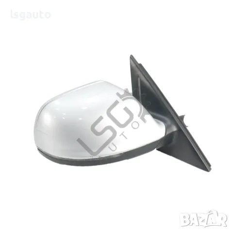 Дясно огледало AUDI Q5 (8RB) 2008-2012 ID: 135902