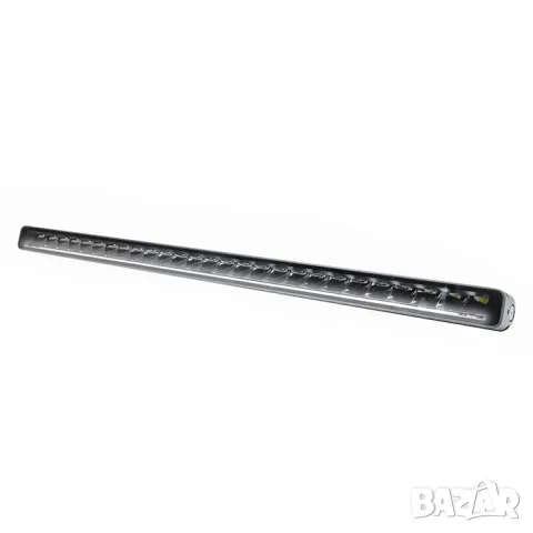 LED бар 135W 31 инча 12 24V, снимка 6 - Аксесоари и консумативи - 55864384