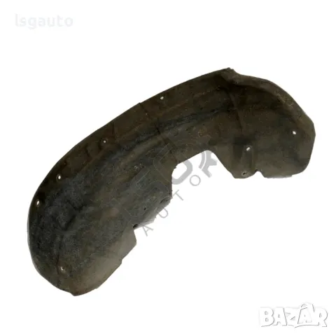 Заден ляв подкалник Mazda CX-5  ID: 138625