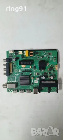 Main board - TP.SK105S.PB802 N TV Crown 32FB22