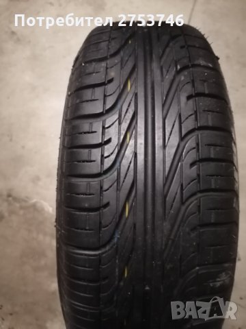 Нова резервна гума за  Volvo