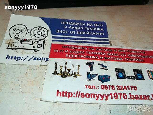 4G СИВИ АНТЕНИ-Huawei b-310s-22-рутер A1//MTEL 2008211144, снимка 3 - Рутери - 33869197