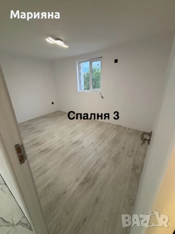 ПРОДАВАМ КЪЩА НОВА ЦЕНА, снимка 4 - Къщи - 50025232