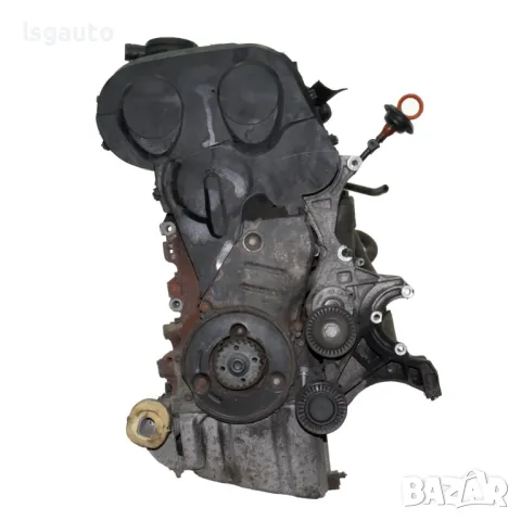 Двигател BRE 2.0 AUDI A4 (B7) 2004-2008 ID: 143420, снимка 2 - Части - 49161423