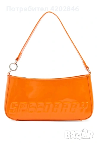 CROPP Дамска чанта 