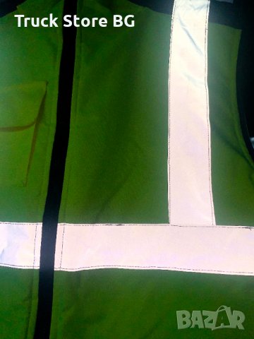 ЕЛЕК, снимка 3 - Аксесоари и консумативи - 31678253