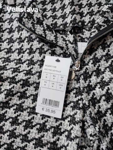 Панталон Calzedonia, снимка 9 - Панталони - 42344829