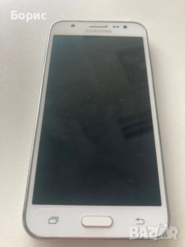 Samsung J5, отлично запазен, снимка 13 - Samsung - 53887476