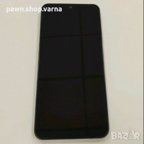 Смартфон Xiaomi Redmi A5 (3GB / 64GB) – като нов, идеално състояние!, снимка 5 - Xiaomi - 53901921